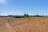1805 Swenson Street - Photo 39