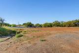 1805 Swenson Street - Photo 40