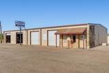 1805 Swenson Street - Photo 5