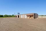 1805 Swenson Street - Photo 6