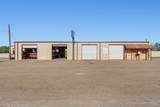 1805 Swenson Street - Photo 7
