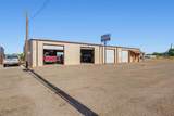 1805 Swenson Street - Photo 8