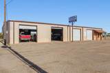 1805 Swenson Street - Photo 9