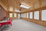 5619 Knollcrest Drive - Photo 10