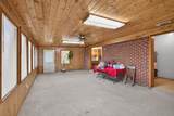 5619 Knollcrest Drive - Photo 11