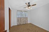 5619 Knollcrest Drive - Photo 12