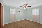 5619 Knollcrest Drive - Photo 13