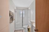 5619 Knollcrest Drive - Photo 14