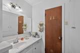 5619 Knollcrest Drive - Photo 15