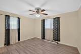 5619 Knollcrest Drive - Photo 16