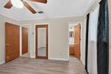 5619 Knollcrest Drive - Photo 17