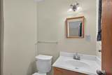 5619 Knollcrest Drive - Photo 18