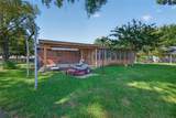 5619 Knollcrest Drive - Photo 19