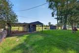 5619 Knollcrest Drive - Photo 20