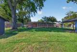 5619 Knollcrest Drive - Photo 21