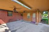 5619 Knollcrest Drive - Photo 22