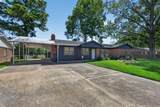 5619 Knollcrest Drive - Photo 23