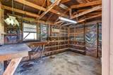 5619 Knollcrest Drive - Photo 24