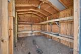 5619 Knollcrest Drive - Photo 25
