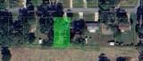 5619 Knollcrest Drive - Photo 26