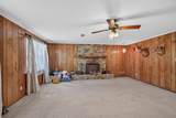 5619 Knollcrest Drive - Photo 3