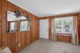 5619 Knollcrest Drive - Photo 4