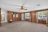 5619 Knollcrest Drive - Photo 5