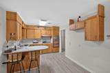 5619 Knollcrest Drive - Photo 6