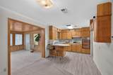 5619 Knollcrest Drive - Photo 7