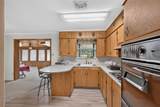 5619 Knollcrest Drive - Photo 8