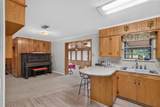 5619 Knollcrest Drive - Photo 9