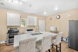 19665 Brooking Road - Photo 12