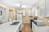 19665 Brooking Road - Photo 15