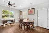19665 Brooking Road - Photo 16