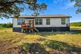 19665 Brooking Road - Photo 2