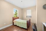 19665 Brooking Road - Photo 22