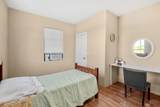19665 Brooking Road - Photo 23