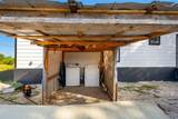19665 Brooking Road - Photo 27