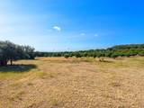 19665 Brooking Road - Photo 30