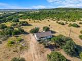 19665 Brooking Road - Photo 34