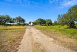 19665 Brooking Road - Photo 6