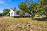 19665 Brooking Road - Photo 7