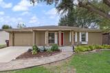 713 Oak Grove Lane - Photo 1