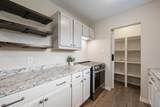 713 Oak Grove Lane - Photo 10