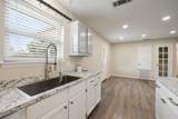 713 Oak Grove Lane - Photo 11