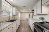 713 Oak Grove Lane - Photo 12