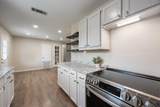 713 Oak Grove Lane - Photo 13