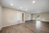 713 Oak Grove Lane - Photo 14