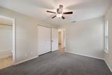 713 Oak Grove Lane - Photo 16