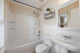 713 Oak Grove Lane - Photo 17